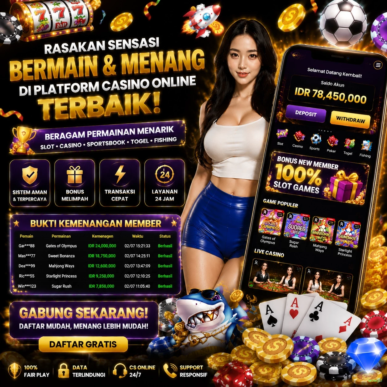 wow33