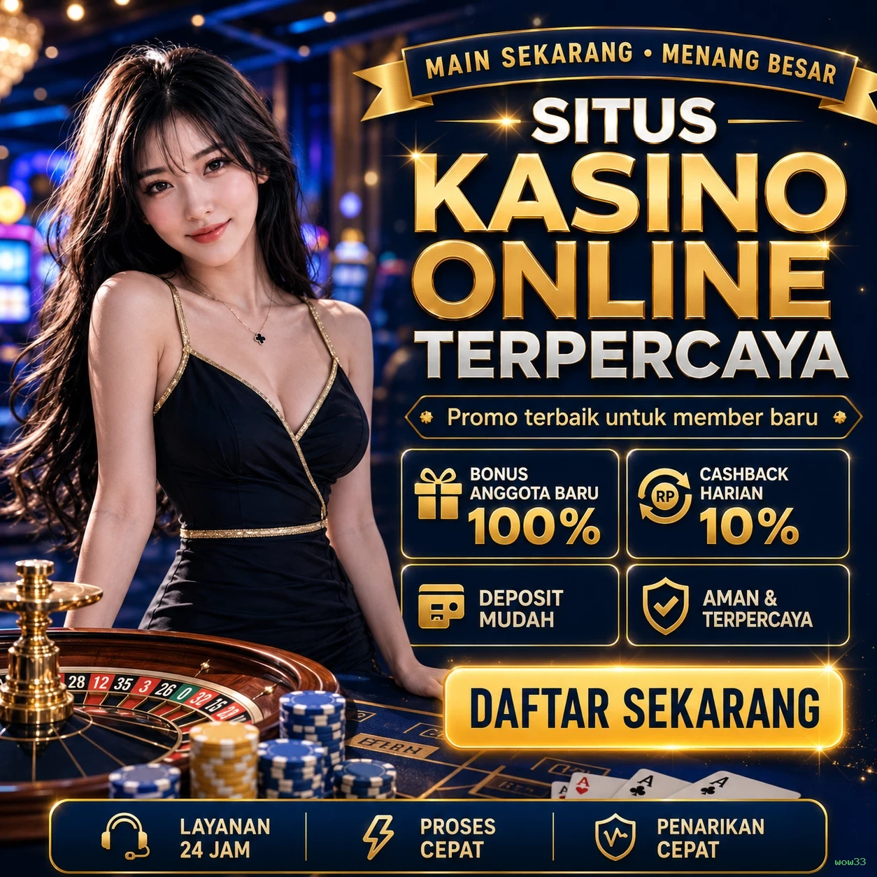 wow33