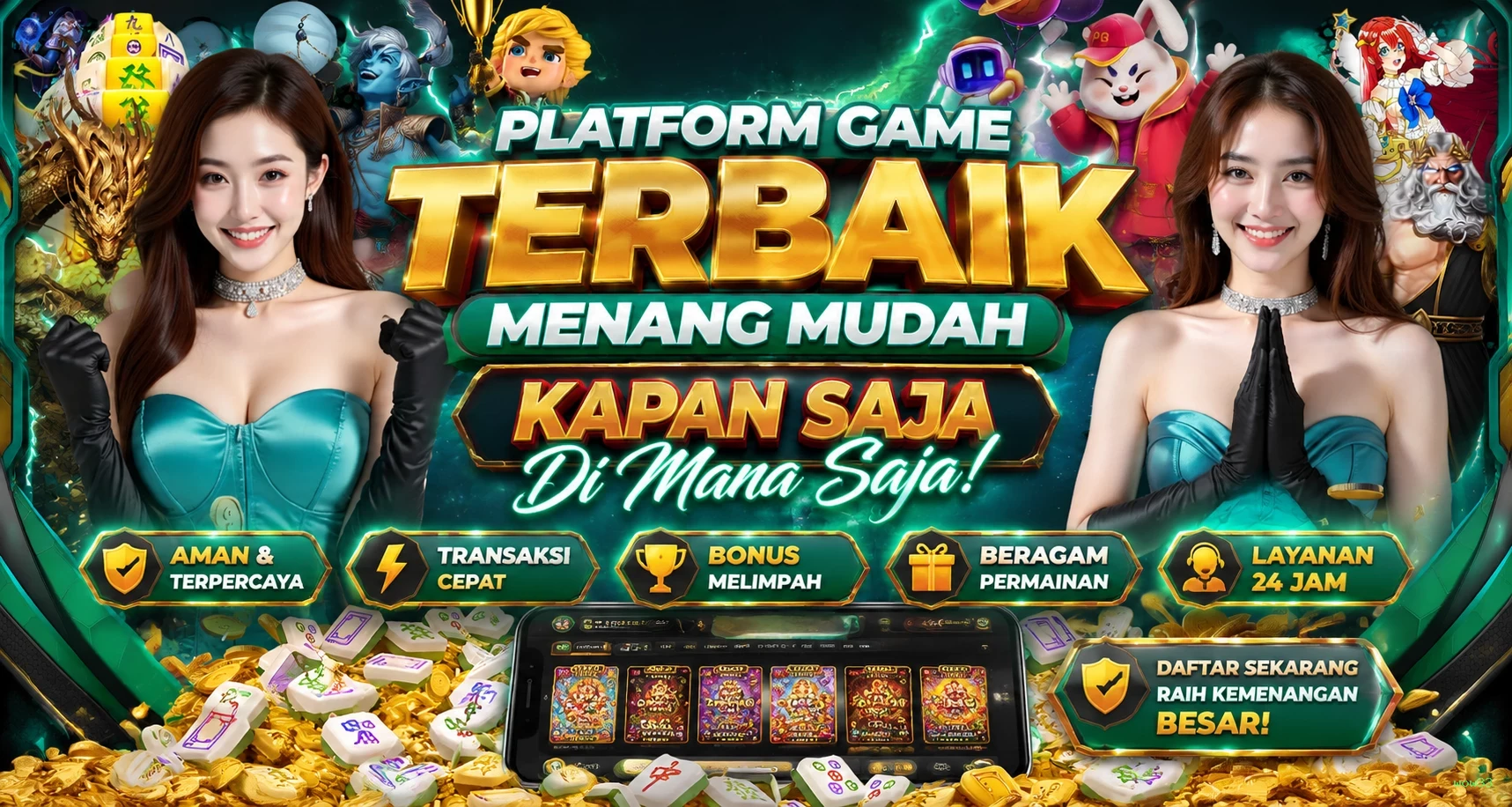 wow33