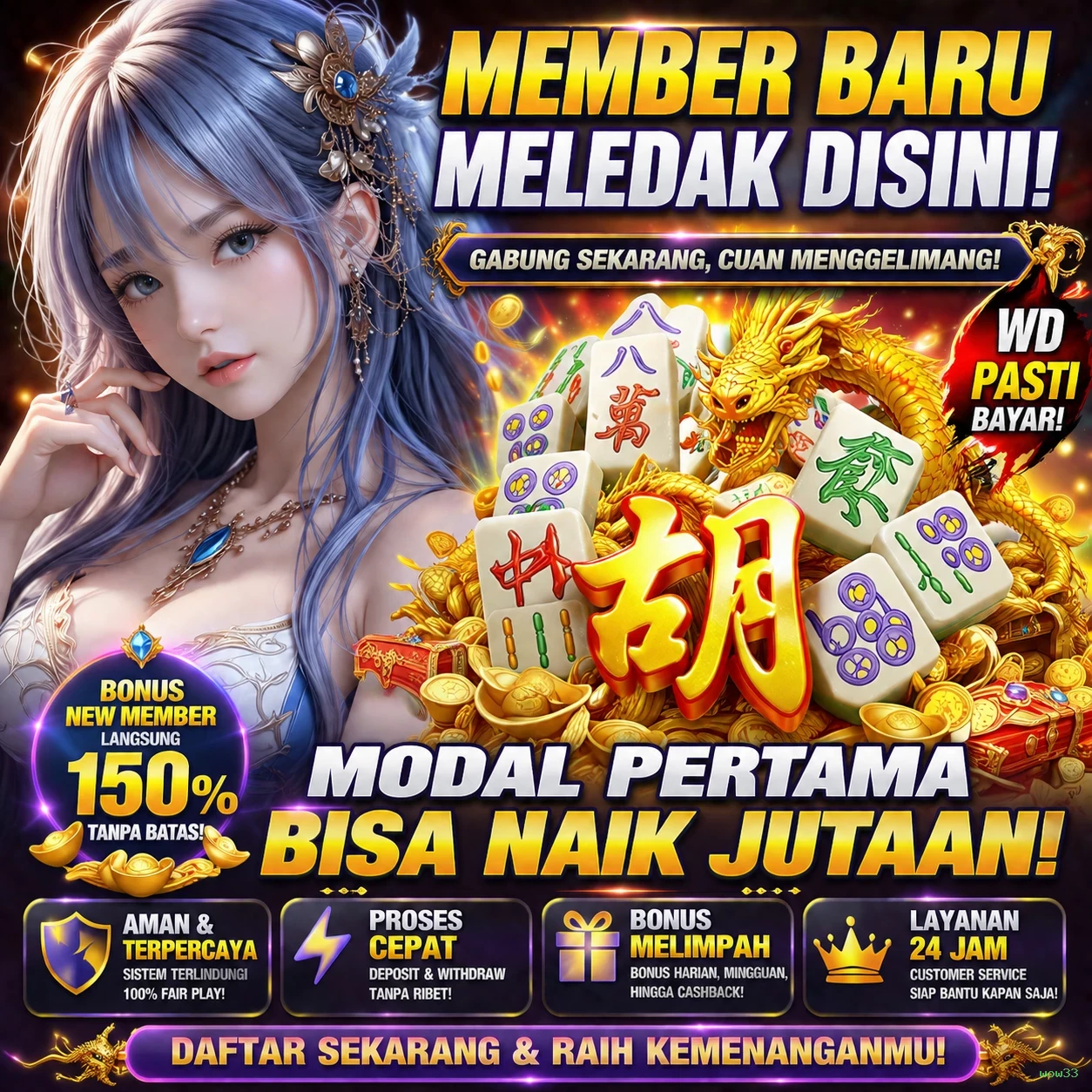 wow33